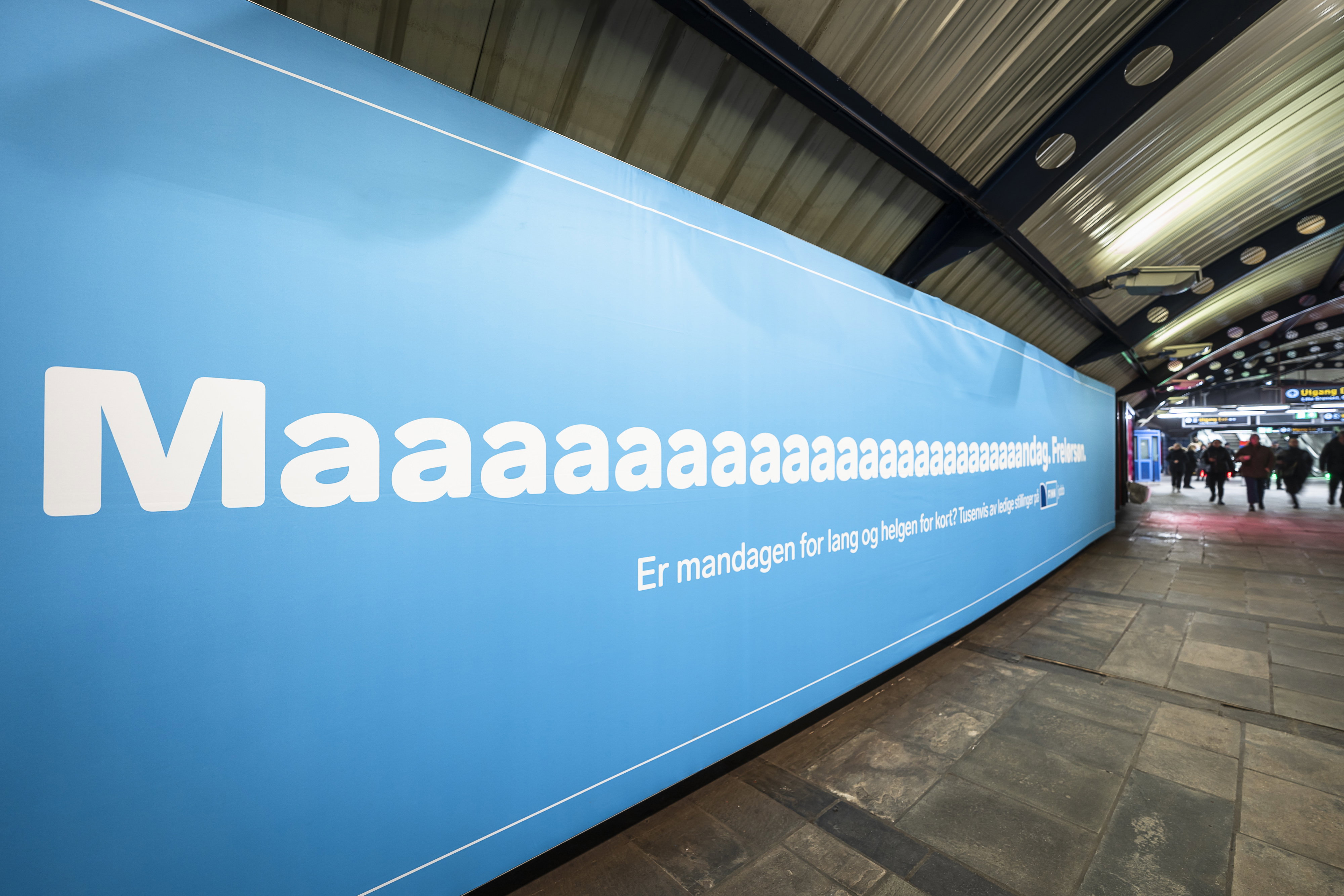 Kn GVB Gg L Norge Finn no 2023 v1 Metrobanner Stortinget 4